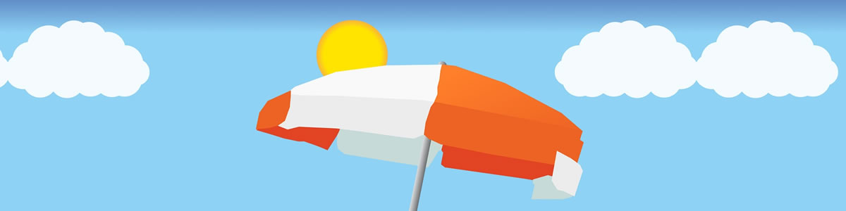 印象彩票靠谱吗